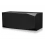Центральный канал Emotiva Airmotiv C1+